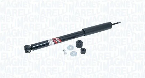 Амортизатор задний 352708070000 Magneti Marelli